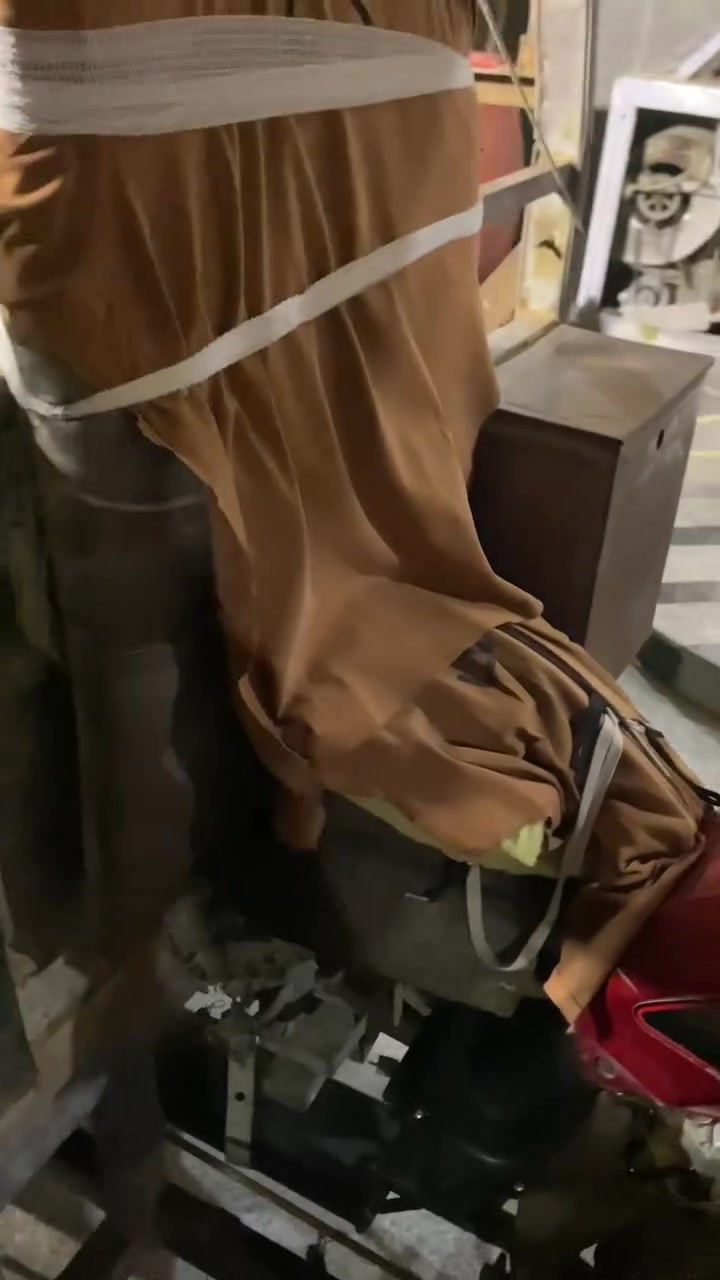 سلام عليكم عندي ستوته لبيع نوع جمره مديل ١٣ومحرك ١٣من نوع جمره ستوته مالت شغل هستوني مجفته جديد وركبه لحمه منه ٢سنتين او كثر تحمل شغل اصوليه ورقه موجوده اني مكاني كربلاء سعر ٨٠٠وبيه مجال قليل ***********وبيه وتساب
