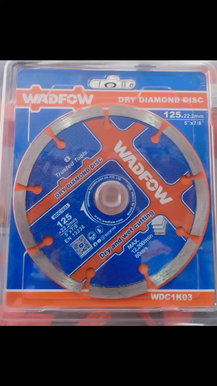 💥اسطونه 5بوصه 

💥#عروض #ايجي #تولز 
🌍105ش اسماعيل مهنا- عبد المنعم سبقآ -العطارين-
 #الاسكندريه 
يمكن التواصل من خلال الواتس اب او الفون
📞📞01068891630📞📞
#الجميع

   
#ايجي_تولز
#Egy_tools

010 68891630 

https://m.me/61553633354085
👈 ماسنجر
https://wa.me/qr/F4W35UXN3HICK1
👈 الواتس اب


**إذا كنت صاحب هذا الإعلان وتريد حذفه لأي سبب، رجاءا أرسل رسالة إلى الدعم الفني**