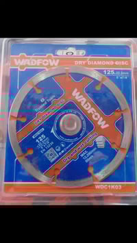 اسطونه ٥بوصه • الاسكندريه • ايجي تولز