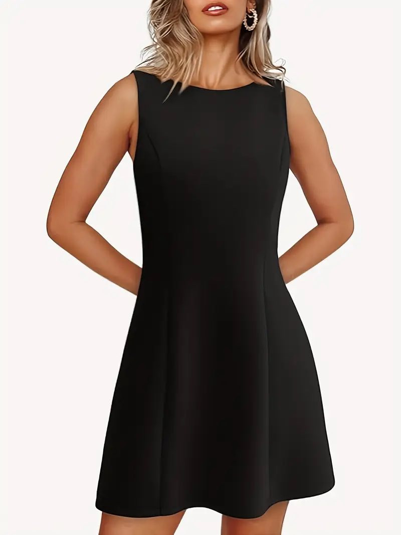 السلام عليكم عندي هذول الفساتين للبيع لبس قليل الي تريدهم تراسلني السعر 5 آلاف


**إذا كنت صاحب هذا الإعلان وتريد حذفه لأي سبب، رجاءا أرسل رسالة إلى الدعم الفني**