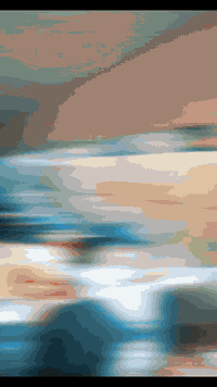 ❤️‍🔥كُــــل عـــام وانـــتــم بخيـــــر💕🎅🏻🎄❄️رحـلات كردستان لـــرأس الـــسنـــة ❄️————☃️—💥-☃️-💥—☃️————       🪅حـفـــلات رأس الـســـنة🪅                                                                  ( دهـــوك🌟زاخو🌟جبل كارا80الف)💢( اربيـــل🌟 دهوك🌟جبل كورك85الف)💢💢(السيلمانيه  🌟دوكان🌟باسنيايا الثلجيه 90الف)💢                                                                موعد الرحلةالـثـلاثـاء 30 / 12 / 2025 😃                         ❤️‍🔥 فقــط عوائــل❤️‍🔥❄️دهوك🌱زاخو🌱 كارا الثلجية 80الف❄️اربيل🌱دهوك🌱 كورك الثلجية 85الف❄️سليمانية🌱دوكان🌱باسنايا الثلجية 90الف 🌱🌱🌱🌱🌱🌱🌱🌱🌱🌱🌱🌱🌱🌱🌱🌱خـدمـات افـضـل خـدمـات فـي الـعـراق ‏‌‎شـامـلـة كـافـه وسـائـل الـراحـة ‏‌‎((ضيافه داخل الباص  +جوائز وهديا +))‏‌‎وخـدمـات اخـرى ‏‌‎فـنـادق 4 و 5 نـجـوم فـي الـسـنـتـر‏✈️✈️✈️✈️✈️✈️✈️✈️✈️✈️✈️✈️✈️✈️✈️✈️  ❇❇❇❇❇❇👩‍🎨❇❇❇❇❇❇❇❇
‌‎‏‌‎ ▫️  للحجز والاستفسار مواقعنا الكائنة ▫️1️⃣ #الديوانيه_ام_الخيل _شارع البلديه مقابل جامع الحاجم✈️   ***********☎️***********☎️🟧🟧🟧🟧🟧🟧🟧🟧🟧🟧🟧🟧🟧🔹متـوفر حجز زين كـاش وماستـر 🔹🟧🟧🟧🟧🟧🟧🟧🟧🟧🟧🟧🟧🟧                      " اوقــات الــدوام " مـن الـسـاعـة 9 صـبـاحـاً الــى الـسـاعـة 12 مـسـاءً
