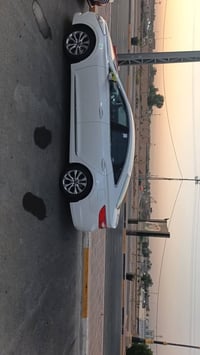 وزيره البيع بيه شبر باب السدر جواء المرايه ١٢٥وبيه مجال 07735359536