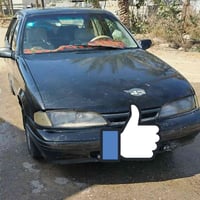 برنس رقم بغداد  كير اوتوماتيك   مكينه كير خير من الله لا تبخير ولا تنق...