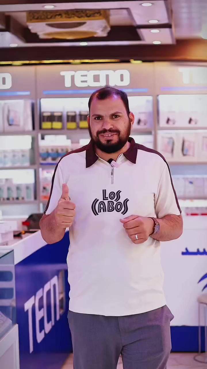 مركز الوكالة المعتمد يتوفر توصيل


**إذا كنت صاحب هذا الإعلان وتريد حذفه لأي سبب، رجاءا أرسل رسالة إلى الدعم الفني**