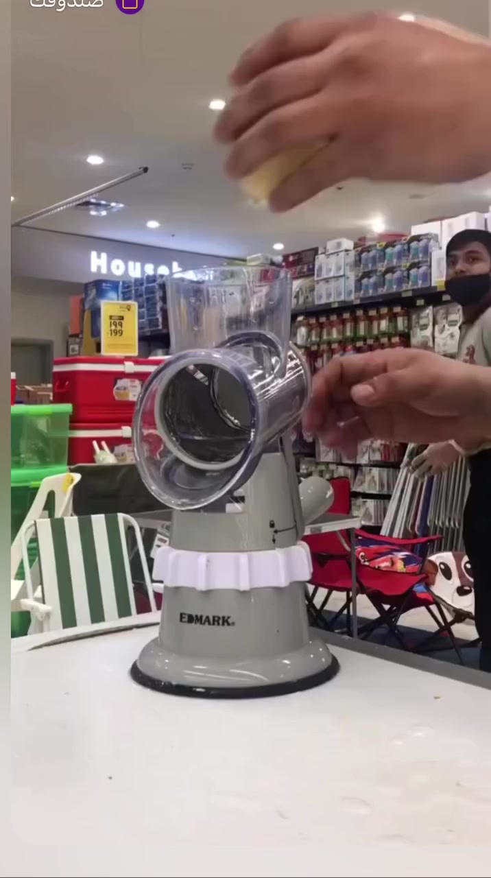 #عررررض #خاص
مثرامه يدويه السعر ب 7 دينار فقط 👉
 #العراق  #بغداد #عراق🇮🇶 #اكسبلور #عررررض_خااااص


**إذا كنت صاحب هذا الإعلان وتريد حذفه لأي سبب، رجاءا أرسل رسالة إلى الدعم الفني**