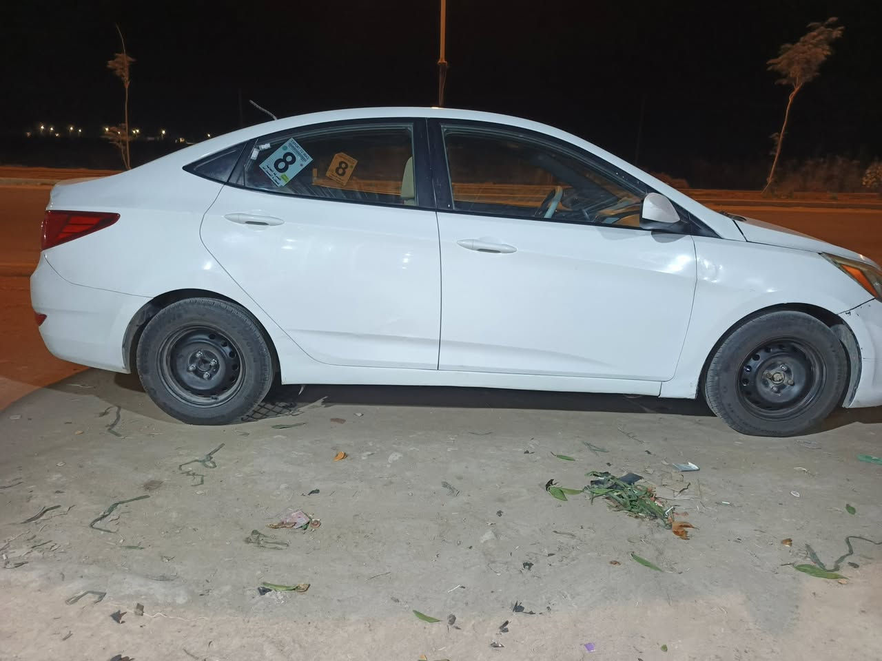 سلام عليكم،، اكسنت 15امريكي رقم دولي
گير مكينه حداديه تبريد شرط،، السعر80
***********،مكاني ناصريه
