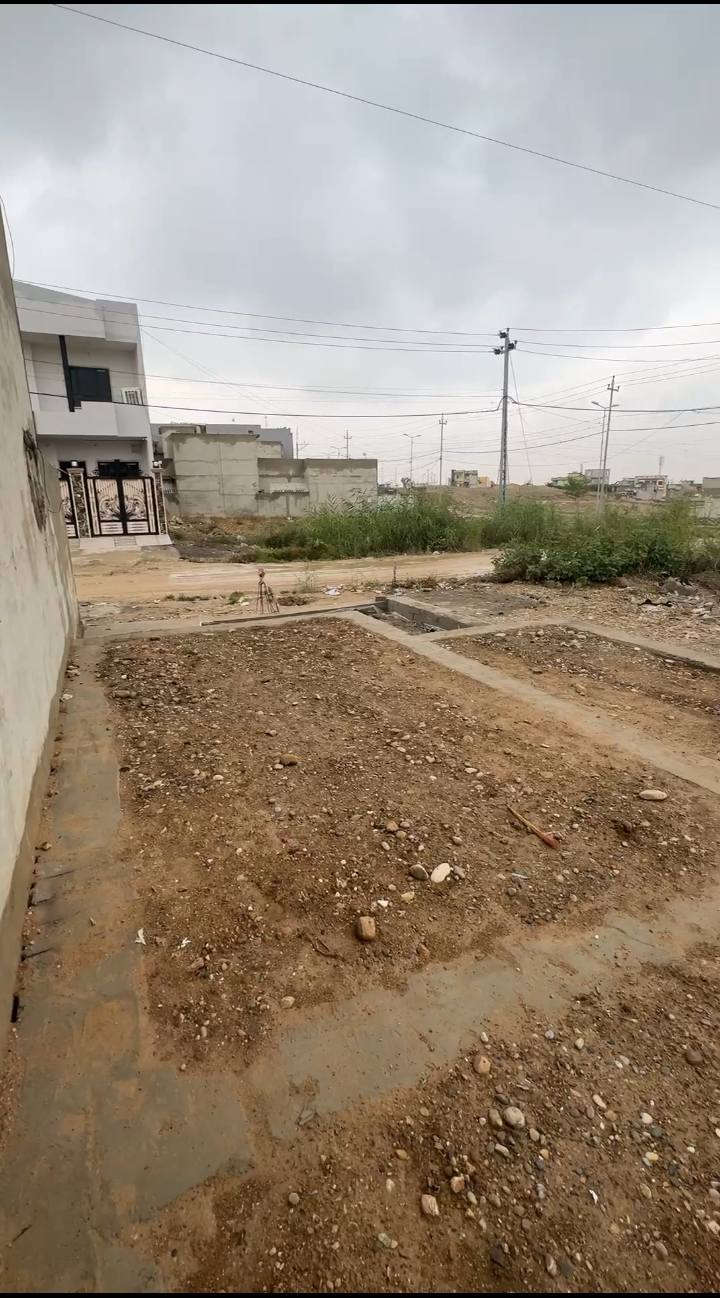 ارض مكعبه للبيع
مشيرفه الثانيه
علا شارع 30 جمعيه المساحين
المساحه 150
واجها 6
عمق 25
السعر 37 مليون
لاستفسار ***********
***********
