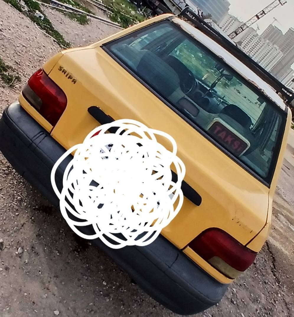السلام عليكم ***********
سايبه البيع بيهه شواصي ثنين بيهن فطر كير محرك مكفول كهربائيات كلهه شغالاه هيئه وغرامات مصفره   رقم بغداد دوالي سنويه بسمي بغداد السعر   22    الشالجيه

