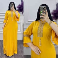 تصفية • كشمير • كابوي