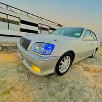 ملكه • ٢٠٠٠ • رقم كركوك