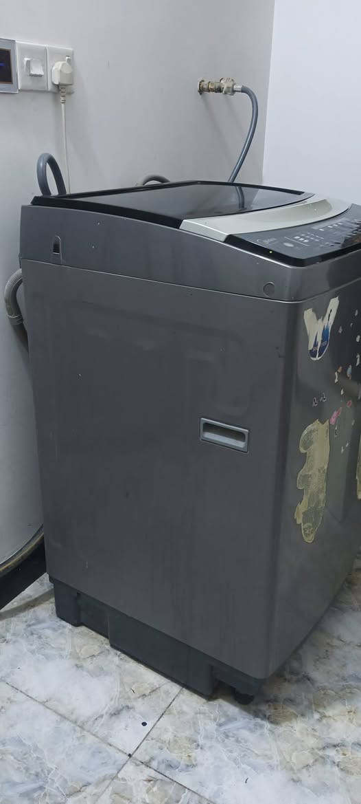 11 كيلو ميديا نظيفه ب200 الدورة اكو توصيل


**إذا كنت صاحب هذا الإعلان وتريد حذفه لأي سبب، رجاءا أرسل رسالة إلى الدعم الفني**