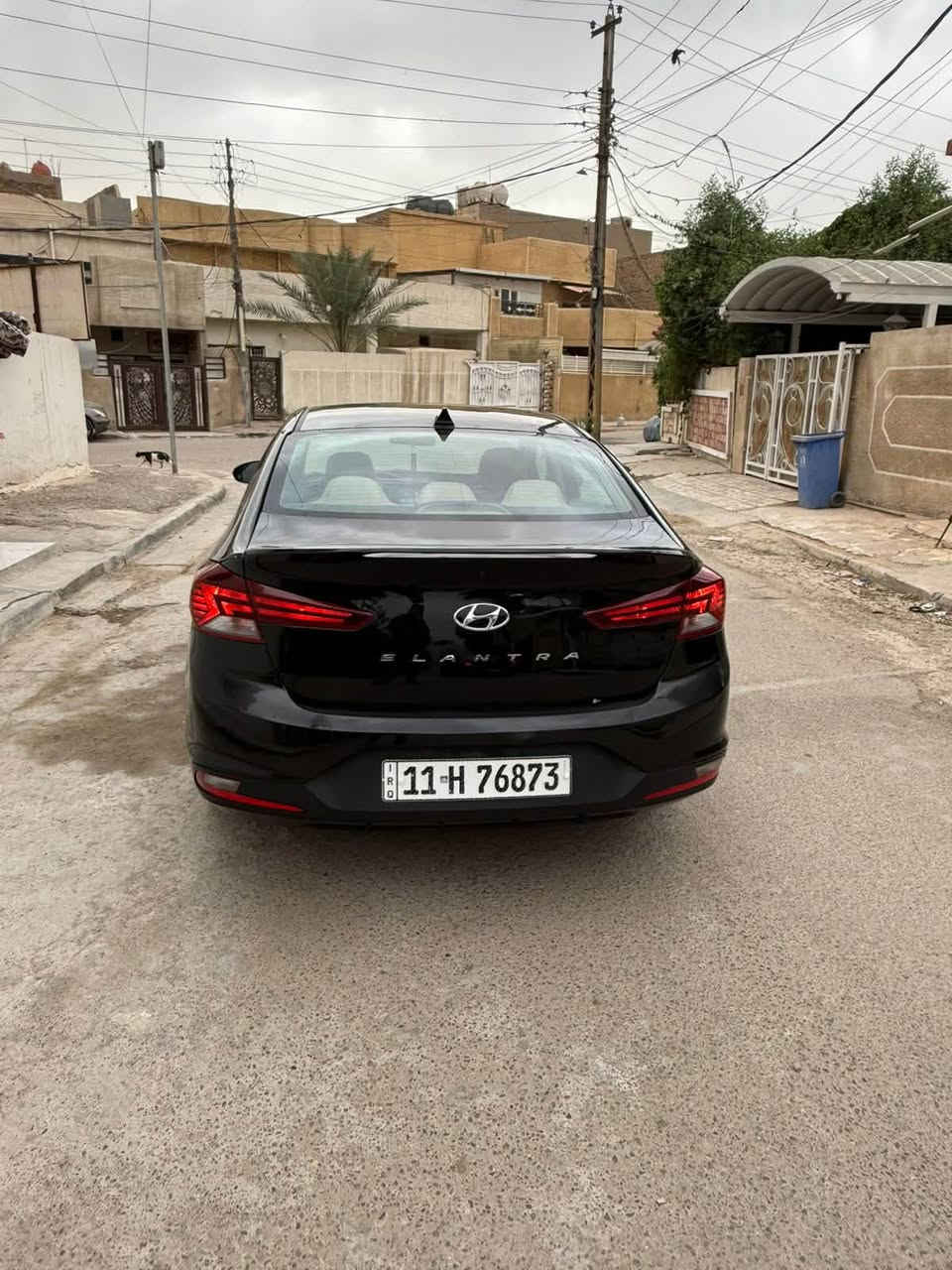 النترا 19 وارد كندي
السياره فوول مواصفات
بصمه
فتحه 
رادارت
تحديد مسار
كشنات تتدفه
اشاير بلمري
السياره نضيفه وحلوه خيرره من الله 
مدوشمه كاعيه وكشنات 
السعر ب112 وبيه مجال 
لاتصال ***********
