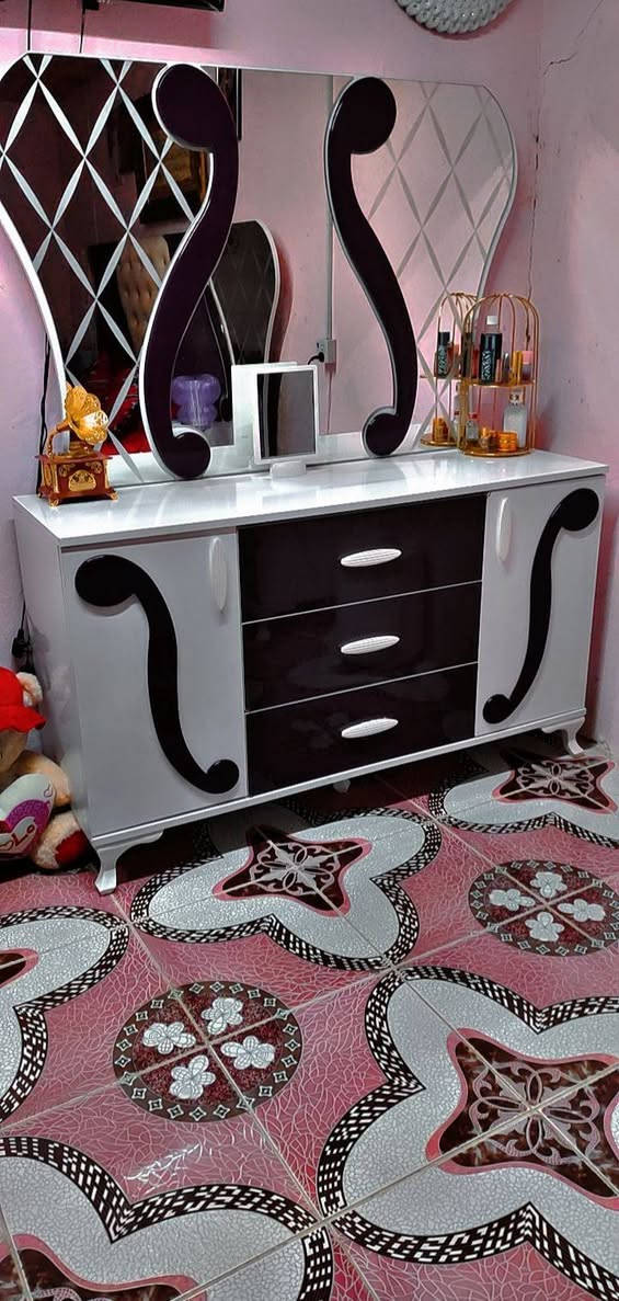 غرفه تركيه للبيع نضيف احلا من الصور لون ابيض وبنفسجي سعرها٧٥٠ مكان البصره القديمه الشراي يراسلني


**إذا كنت صاحب هذا الإعلان وتريد حذفه لأي سبب، رجاءا أرسل رسالة إلى الدعم الفني**