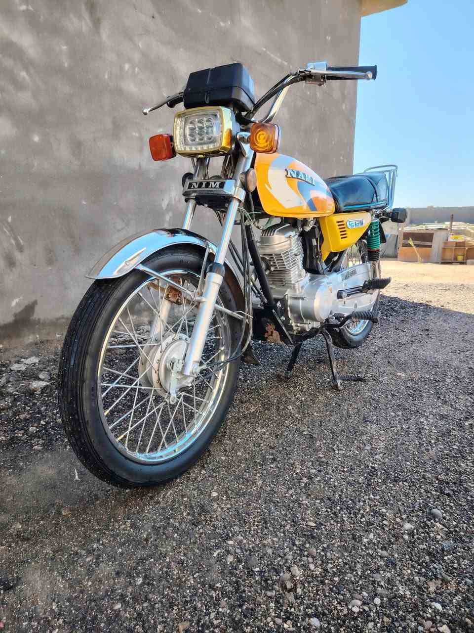 مكلف بلنشر نامه امتياز أوراق اسكنر موديل 2025 دراجه جديد مكاني كربلاء الحسنيه الوند السعر 600 أوبيه مجال للشراي ***********
