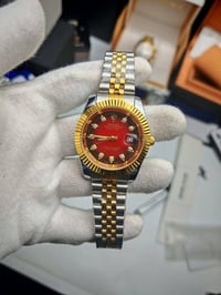 رولكس • كوبي • ٤١مم