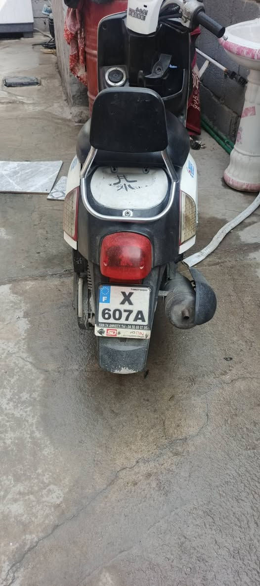 للبيع سعر ٦٥٠ عنوان كربلاء


**إذا كنت صاحب هذا الإعلان وتريد حذفه لأي سبب، رجاءا أرسل رسالة إلى الدعم الفني**