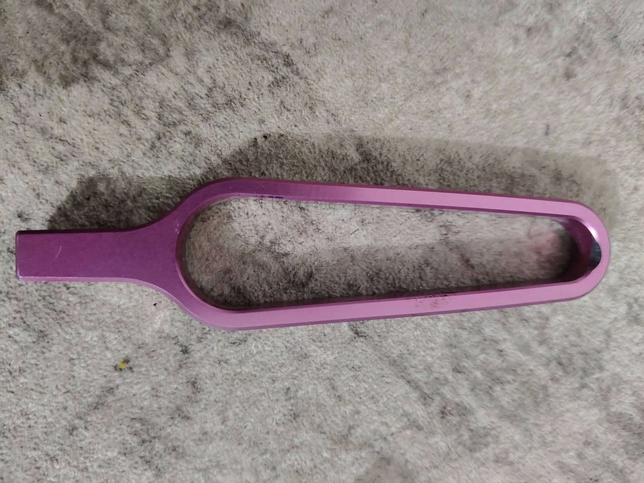 سلام عليكم غراض مال ماكس 120 كلمن وسعره واتساب راسل ***********
