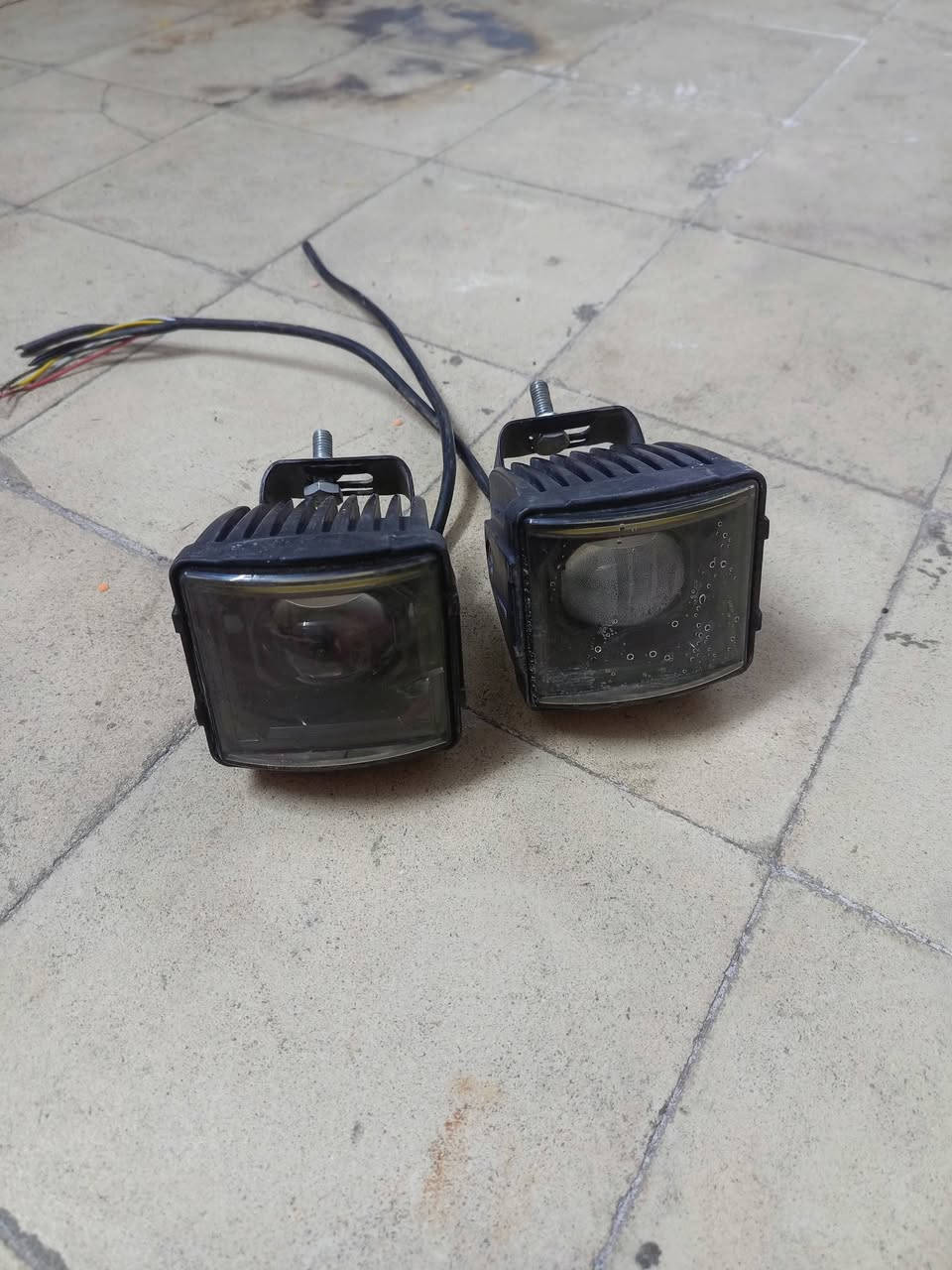 سلام عليكم بوجكتارات عالي ناصي مكاني بغداد الجديده ***********
