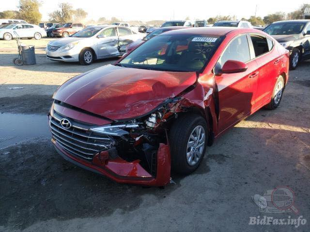 السلام وعليكم النترا مديل 2020 رقم بصره حره مكينه وكير مكفولات صور الحادث موجوده امريكي *********** السعر 125 وبيها مجال قليل
