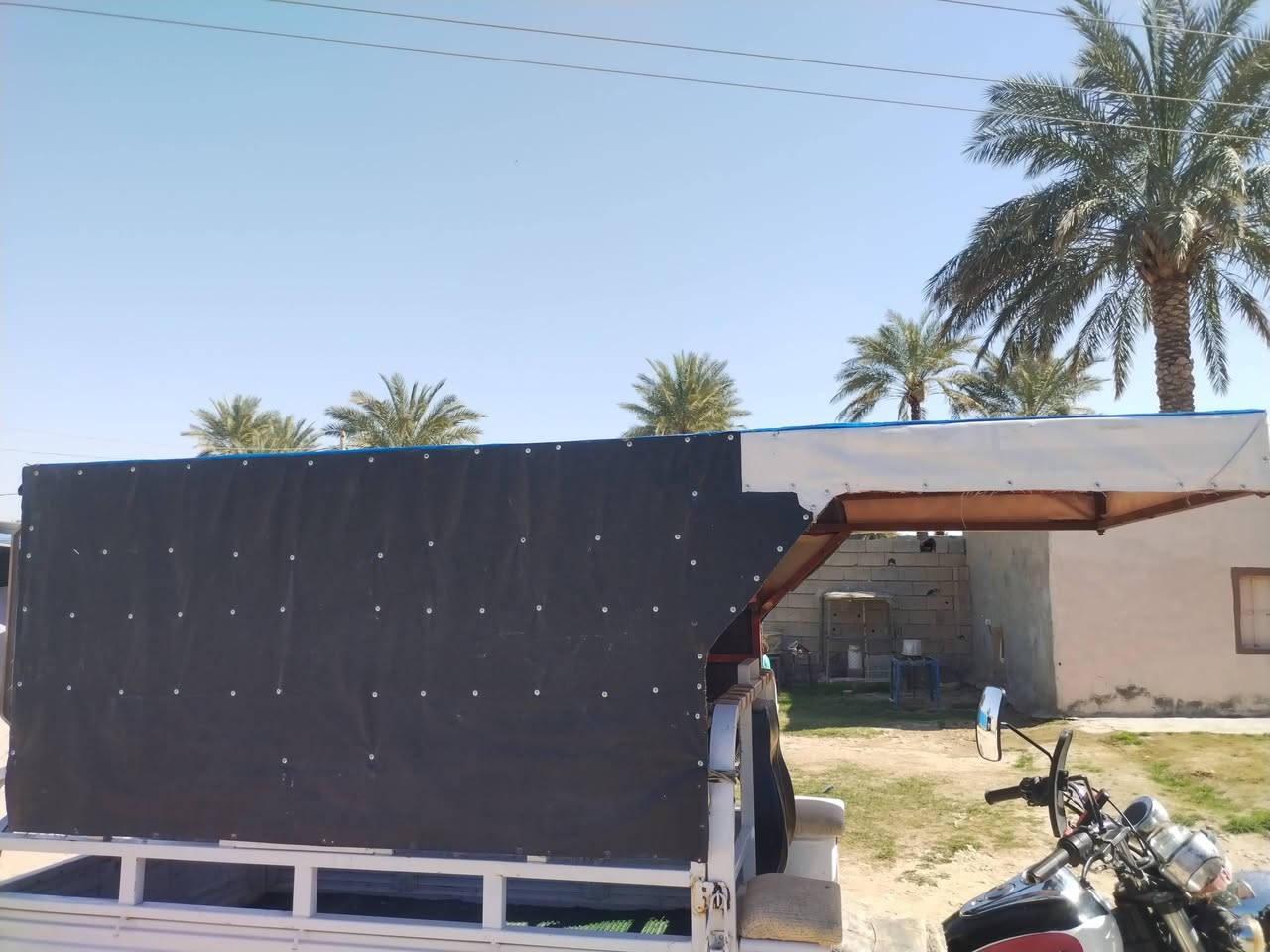 السلام عليكم غراض ستوته للبيع كلمن وسعره لي يحب يتواصل *********** او مراوسه المحجر
