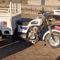 للبيع 2019.مكفوله أوراق اصولي السعر واحد و٦٠٠ وبيها   مجال 07811419090...