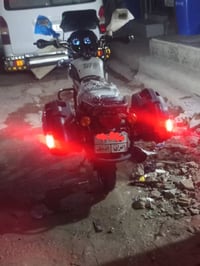 درجة دايوان 25 زيرو ماشه 5000 مرقم اربيل بسم شركة مكفول عامه مكاني شعب...