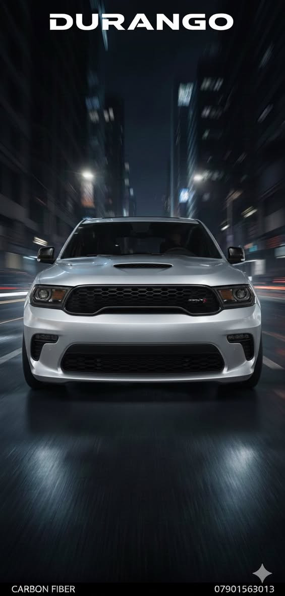 من العالم الأمريكي للسيارات
أقوى العروض وصلت!
وفرنّا لكم أدوات وتحديثات جديدة تايواني ألوان مطابق وصيني بدون لون لكافة الموديلات:
م تشالنجر - تشارجر - دورانجو - أوباما - جيب شيروكي
جميع الموديلات وبأفضل جودة بالسوق.
٢* خدماتنا:
فتح وشد
سمكرة احترافية
استقبال جميع سيارات الوارد الأمريكي شغل كامل من الألف للياء
جودة - سرعة - التزام - وأسعار تنافسية جدًا.
للحجز والاستفسار راسل الصفحة الآن بغداد الطيران
يوجد توصيل لجميع المحافظات عن طريق النقليات ستقبل طلباتكم عن طريق الحجز المسبق فقط للطلب مراسلة الصفحة او اللتصال على الرقم التالي
***********
