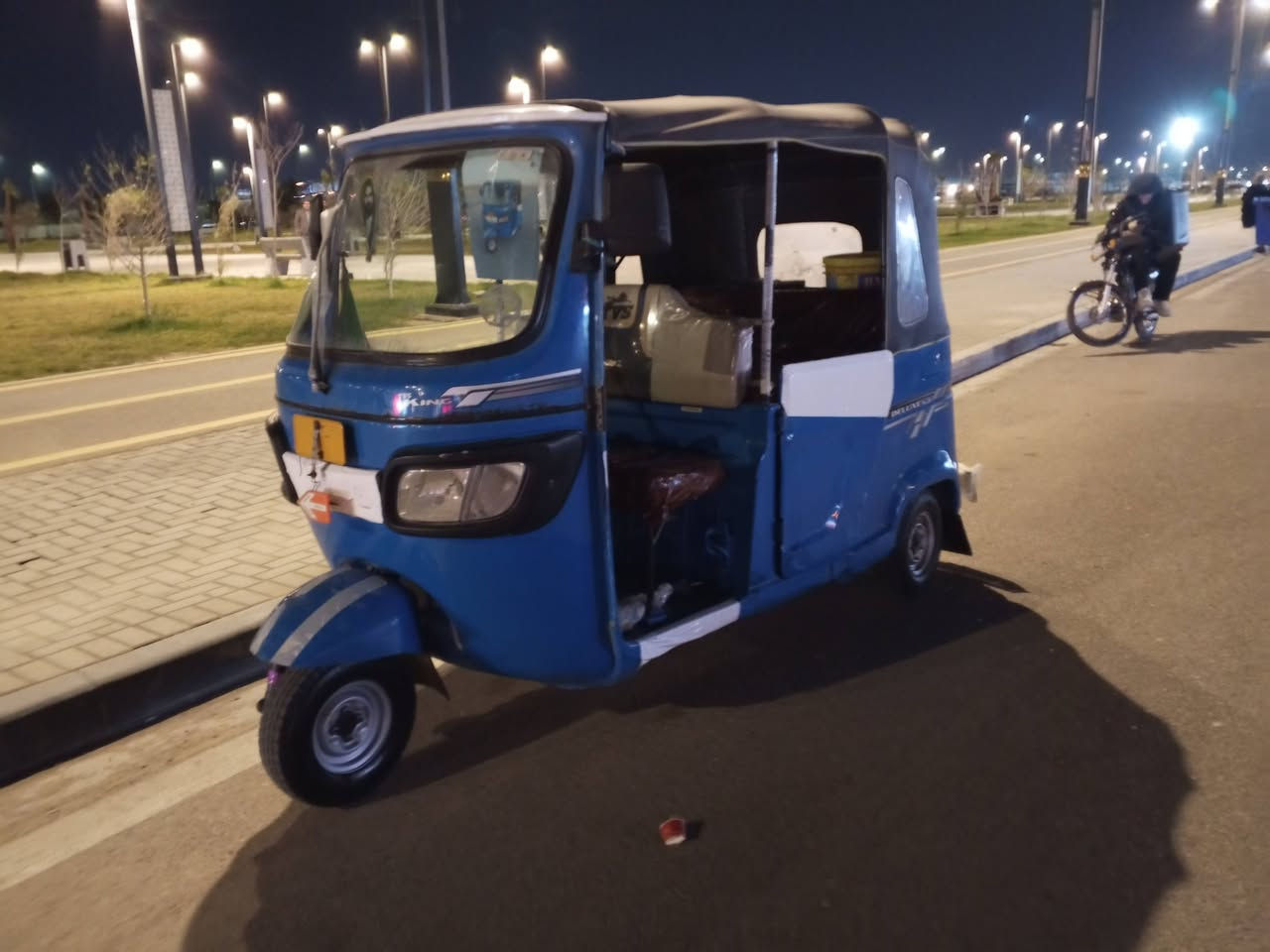 بيع مستعجل7800


**إذا كنت صاحب هذا الإعلان وتريد حذفه لأي سبب، رجاءا أرسل رسالة إلى الدعم الفني**