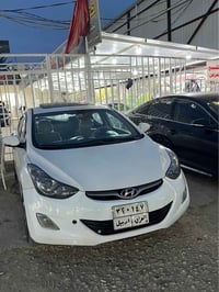 ٢٠١٤ • محرك ١٨٠٠ • غاز وزنون