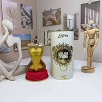 نسائيات • قطع مفردة • بها ٢