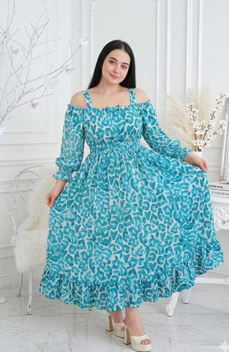 جمله
سعر الدرزن 65


**إذا كنت صاحب هذا الإعلان وتريد حذفه لأي سبب، رجاءا أرسل رسالة إلى الدعم الفني**