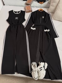 طقم ٣ قطع • دابل تركي • مقاسات ٣٨-٤٦