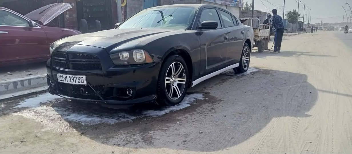 جارجر 14بيع اومراوس سياره جاهزه محرك كير حداده اكسل تبريد تدفئه رقم بغداد الدولي تحويل مباشر كربلاء, العراق


**إذا كنت صاحب هذا الإعلان وتريد حذفه لأي سبب، رجاءا أرسل رسالة إلى الدعم الفني**