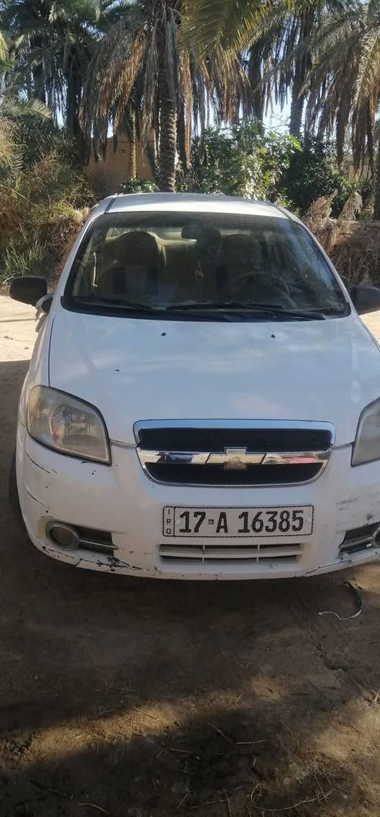 افيو موديل 13السعر 65وبيه مجال***********
