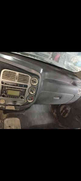 السلام عليكم قماره للبيع بنكو ثري البيبان مفتوح والداخل مسكر امراتي موكور *********** 
سعرهه مناسب كامله جيب وشد
