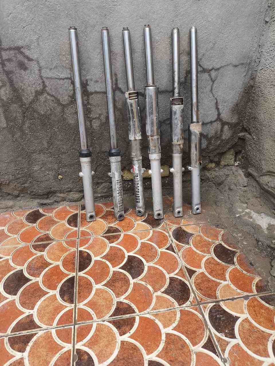 شاصي نامه 20 اوراق ولغراض تفصيخ كلمن وسعره مكاني رفاعي ***********
