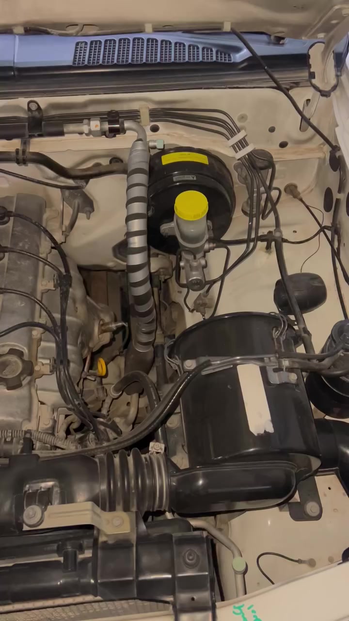 السلام عليكم ورحمه الله وبركاته بيكم نيسان شبوط موديل2009 للبيع السعر 140 وبيه مجال السياره مكانه فلوجه الانبار رقم السياره انبار مكفوله كامله سنويه جديده 
الرقم***********
***********
