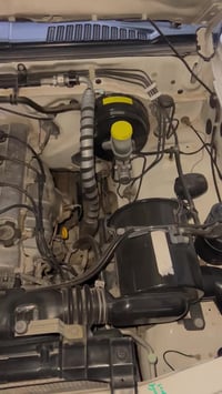 نيسان شبوط • ٢٠٠٩ • رقم الانبار