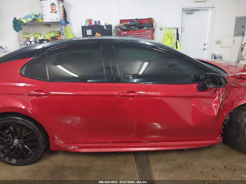 اعلان مزاد
السيارة في امريكا
كامري فول مواصفات 2024 XSE
السعر حسب المزاد
تاريخ المزاد الاثنين 2026/2/15
 #يمكن ادخالها بكتاب #الشهداء معفي من الگمرگ والرقم . 
#او_شحنها #إلى_الأمارات
#إقليم_كردستان 
#العقبة
#ام_قصر
#دبي
#تركيا
📍 العنوان : نينوى - ناحية القيارة  
بالقرب من السيطرة الشمالية   ومكتب سرحان للسيراميك 

الامين للمزادات الامريكية فرع جنوب الموصل    

تتوفر كافة أنواع السيارات من أمريكا إلى العراق 
وماينشر هو نموذج واحد فقط 

وعبر منافذ الشحن المذكورة أعلاه في الدخول إلى العراق .
الأمين للمزادات الأمريكية📞 
اتصال 

:
☎️***********
☎️***********
☎️***********
