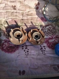 هاب • نص عمر • ناصرية