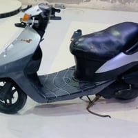 ساسوكي • موتور • المجرالكبير