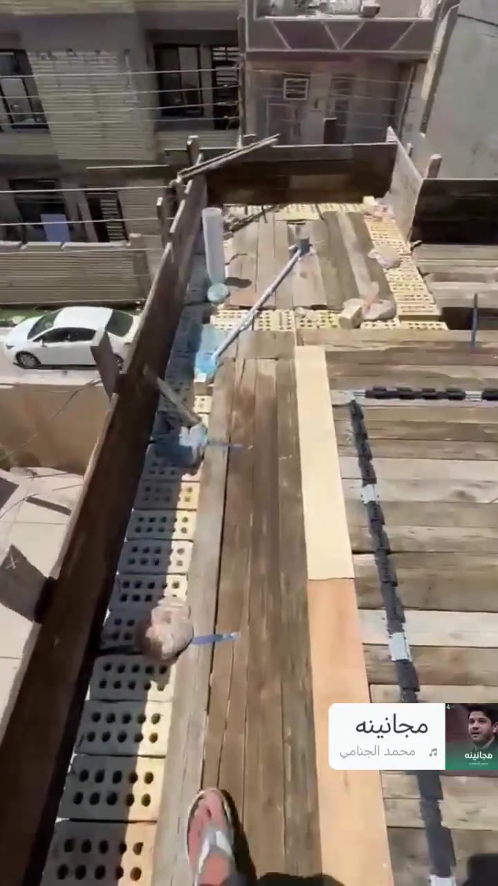 شغلي ***********
بغداد
