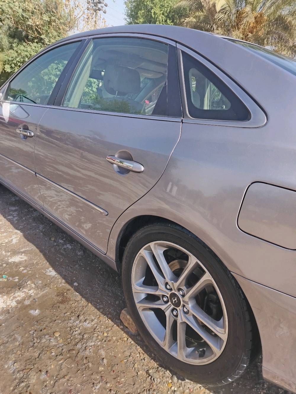 سعر ٧٥ كير محرك كهربائيات كفاله بغداد نكليزي بااسمي مصبوغه حزام جماليه حادثهه خشم جاملغ كدام بدون دواخل وارد أمريكا