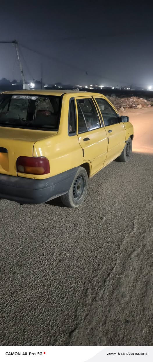 سلام عليكم سايبا ١١ نفخ رقم احمر بغداد ماندل راعيها اتكفل سرقه وعشاير سنويه عضم عاج كهربايات شغاله مكينه حلوه كير ثالث ورابع يفلت وشوفت عينك سعرها ٨ وبيها مجال مكاني بغداد شعب رقم هاتف ***********
