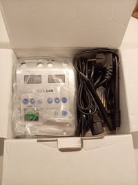 جهاز أسنان سعر 40 الف متوفر توصيل.  مراسلة واتساب للشراي 07731875930