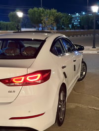 النترا ٢٠١٧ • فول مواصفات • الرمادي