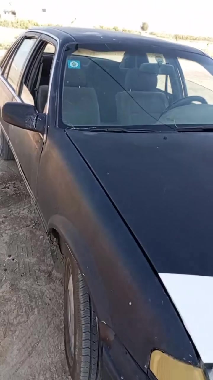 برنس لبيع موديل 94 بسمي كير ومحرك خير من الله سياره بسمي سعر 25 مكان دوايه


**إذا كنت صاحب هذا الإعلان وتريد حذفه لأي سبب، رجاءا أرسل رسالة إلى الدعم الفني**