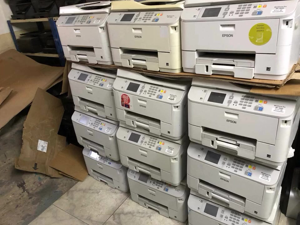 Epson 5620


**إذا كنت صاحب هذا الإعلان وتريد حذفه لأي سبب، رجاءا أرسل رسالة إلى الدعم الفني**