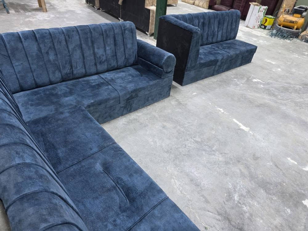 تخم قنفات تزكام ضمان ٣سنوات ٢٤ نفر السعر 650 الف مستعدون لتبديل القديم بالجديد حسب الطلب للتواصل خاص او وتساب ***********

مستعدون لشراء كافة انواع  الاثاث المستعمل النجف, العراق
