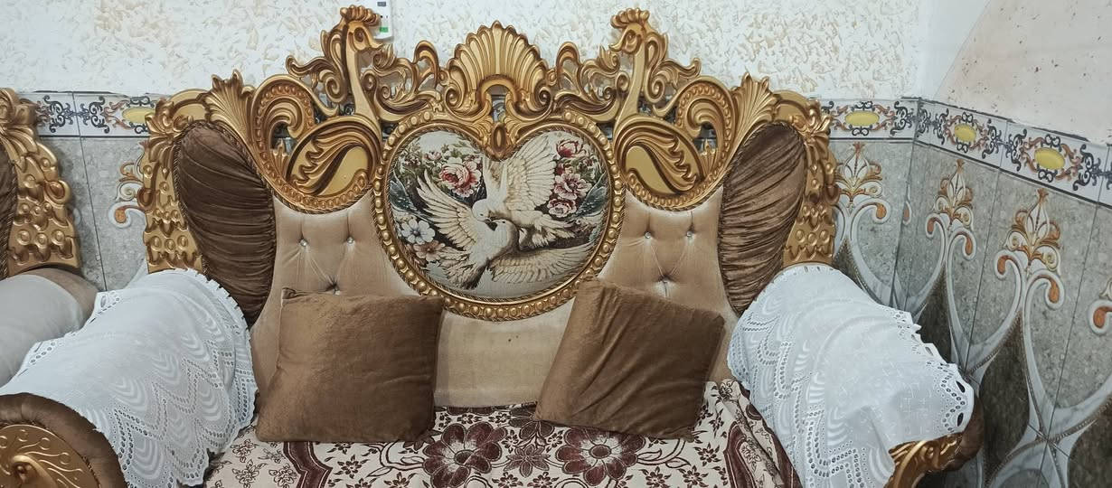 تخم للبيع مع طبلات وبرده وميز بلازما نضيف جدا السعر على خاص


**إذا كنت صاحب هذا الإعلان وتريد حذفه لأي سبب، رجاءا أرسل رسالة إلى الدعم الفني**